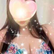 ヒメ日記 2025/05/17 22:40 投稿 ゆめ 谷町秘密倶楽部