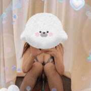 ヒメ日記 2025/05/21 23:30 投稿 ゆめ 谷町秘密倶楽部