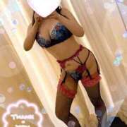 ヒメ日記 2025/06/07 20:55 投稿 ゆめ 谷町秘密倶楽部