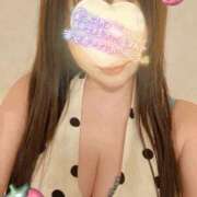 ヒメ日記 2025/06/20 20:10 投稿 ゆめ 谷町秘密倶楽部