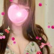 ヒメ日記 2025/06/30 20:55 投稿 ゆめ 谷町秘密倶楽部