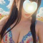 ヒメ日記 2025/07/05 21:15 投稿 ゆめ 谷町秘密倶楽部