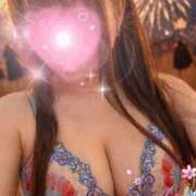 ヒメ日記 2025/07/06 20:35 投稿 ゆめ 谷町秘密倶楽部