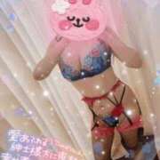 ヒメ日記 2025/07/12 21:05 投稿 ゆめ 谷町秘密倶楽部