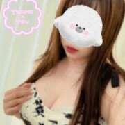 ヒメ日記 2025/07/25 20:45 投稿 ゆめ 谷町秘密倶楽部