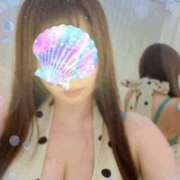 ヒメ日記 2025/07/30 20:50 投稿 ゆめ 谷町秘密倶楽部