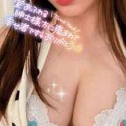 ヒメ日記 2025/08/08 20:50 投稿 ゆめ 谷町秘密倶楽部