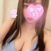 ヒメ日記 2025/09/03 21:10 投稿 ゆめ 谷町秘密倶楽部