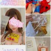 ヒメ日記 2025/09/10 20:30 投稿 ゆめ 谷町秘密倶楽部