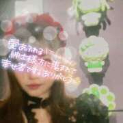 ゆめ ??いつもありがとうございます?? 谷町秘密倶楽部