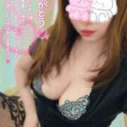 ゆめ ?いつもありがとうございます? 谷町秘密倶楽部