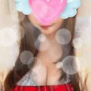 ヒメ日記 2025/12/21 20:25 投稿 ゆめ 谷町秘密倶楽部