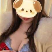 ヒメ日記 2025/12/25 21:45 投稿 ゆめ 谷町秘密倶楽部