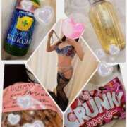 ゆめ ??いつもありがとうございます?? 谷町秘密倶楽部