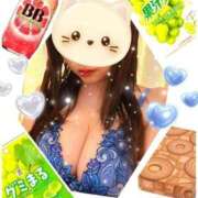 ゆめ ??いつもありがとうございます?? 谷町秘密倶楽部