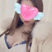 ヒメ日記 2026/04/04 21:15 投稿 ゆめ 谷町秘密倶楽部