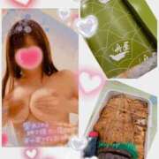 ヒメ日記 2026/04/07 16:45 投稿 ゆめ 谷町秘密倶楽部