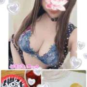 ヒメ日記 2026/04/14 20:15 投稿 ゆめ 谷町秘密倶楽部