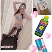 ゆめ ??いつもありがとうございます?? 谷町秘密倶楽部