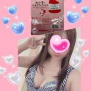 ヒメ日記 2026/04/26 20:40 投稿 ゆめ 谷町秘密倶楽部