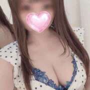 ヒメ日記 2026/05/12 19:50 投稿 ゆめ 谷町秘密倶楽部