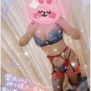 ヒメ日記 2026/05/13 20:20 投稿 ゆめ 谷町秘密倶楽部