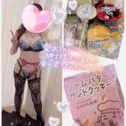 ヒメ日記 2026/06/15 20:55 投稿 ゆめ 谷町秘密倶楽部