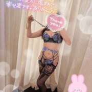 ゆめ ??いつもありがとうございます?? 谷町秘密倶楽部