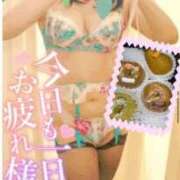 ヒメ日記 2026/09/12 21:30 投稿 ゆめ 谷町秘密倶楽部