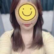 咲月 さつき 谷町秘密倶楽部