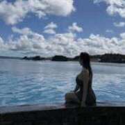 ヒメ日記 2025/12/31 00:25 投稿 咲月 谷町秘密倶楽部