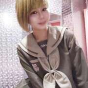 ヒメ日記 2024/12/13 18:48 投稿 ここあ チューリップ福井本館