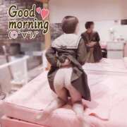 ヒメ日記 2025/01/04 09:19 投稿 ここあ チューリップ福井本館