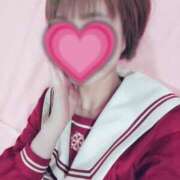 ヒメ日記 2025/01/06 11:24 投稿 ここあ チューリップ福井本館