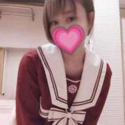 ヒメ日記 2025/01/25 12:29 投稿 ここあ チューリップ福井本館