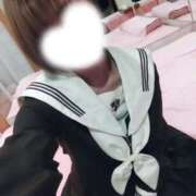 ヒメ日記 2025/01/27 10:54 投稿 ここあ チューリップ福井本館