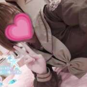 ヒメ日記 2025/01/27 18:44 投稿 ここあ チューリップ福井本館