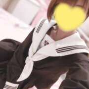 ヒメ日記 2025/02/05 13:37 投稿 ここあ チューリップ福井本館