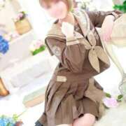 ヒメ日記 2025/02/06 15:54 投稿 ここあ チューリップ福井本館