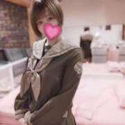 ヒメ日記 2025/03/18 00:24 投稿 ここあ チューリップ福井本館