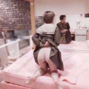 ヒメ日記 2025/03/29 11:34 投稿 ここあ チューリップ福井本館