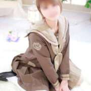 ヒメ日記 2025/04/22 10:34 投稿 ここあ チューリップ福井本館