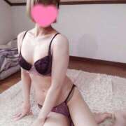 ヒメ日記 2025/04/22 21:44 投稿 ここあ チューリップ福井本館