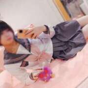 ヒメ日記 2025/09/14 22:17 投稿 ここあ チューリップ福井本館