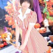 ヒメ日記 2025/09/15 23:24 投稿 ここあ チューリップ福井本館