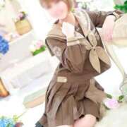 ヒメ日記 2025/09/21 12:26 投稿 ここあ チューリップ福井本館