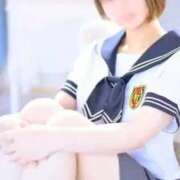 ヒメ日記 2025/10/15 18:54 投稿 ここあ チューリップ福井本館