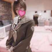 ヒメ日記 2025/10/28 19:14 投稿 ここあ チューリップ福井本館