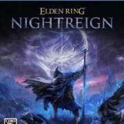 ヒメ日記 2025/11/22 19:39 投稿 ここあ チューリップ福井本館