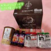 ヒメ日記 2025/12/01 00:14 投稿 ここあ チューリップ福井本館